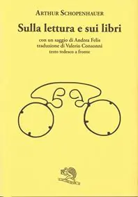 Compra Online Sulla lettura e sui libri. Testo tedesco a fronte