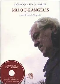 Must-Have Milo de Angelis