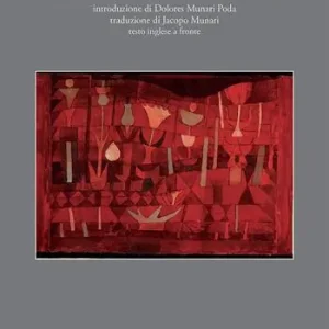 Offerta Lampo Gli inquilini del cervello