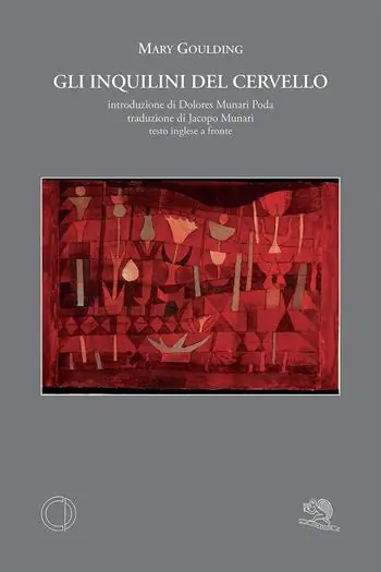 Offerta Lampo Gli inquilini del cervello