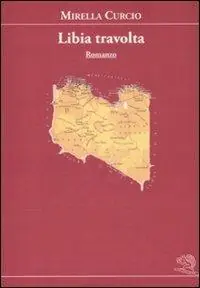 Non Perdere Libia travolta