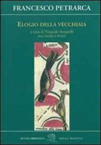 Elogio della vecchiaia Saldi
