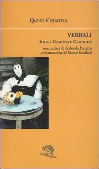 Promo Stagionale Verbali. Ideali cartelle cliniche