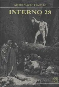 Ordina Subito Inferno 28