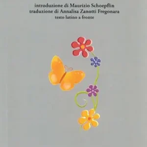 La vita felice. Testo latino a fronte Prezzo Conveniente