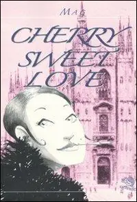 Sconto Cherry sweet love