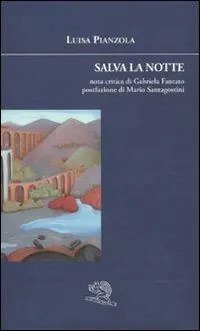 Salva la notte Solo Oggi