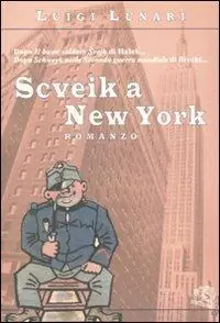 Compra Online Scveik a New York