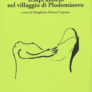 Sconto Tempi antichi nel villaggio di Plodomasovo