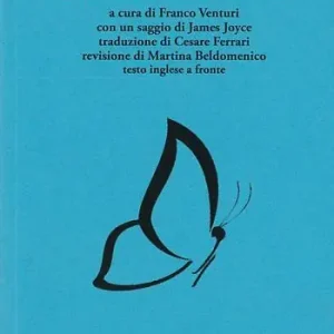 Aforismi e citazioni. Testo inglese a fronte Di Tendenza