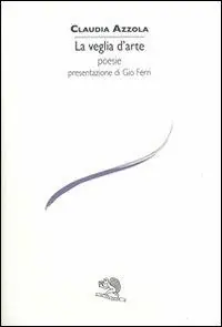 La veglia d‘arte Soddisfatti O Rimborsati