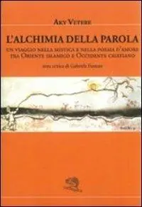 L‘alchimia della parola Spedito Oggi