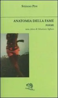 Novità Anatomia della fame