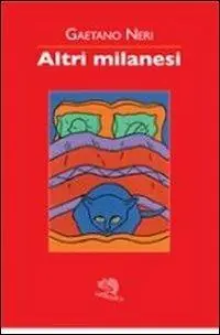 Altri milanesi Compra Adesso