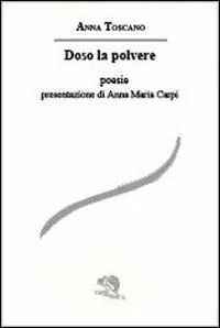 Più Venduto Doso la polvere