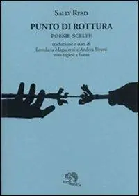 Occasione Imperdibile Punto di rottura. Poesie scelte. Testo inglese a fronte