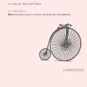 Subito Disponibile Il ciclismo nel delitto