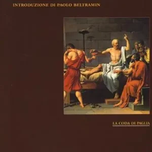 La filosofia dell‘autorità Sconto