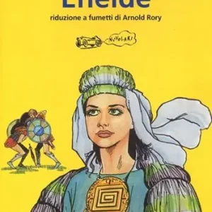 Reso Gratuito Eneide