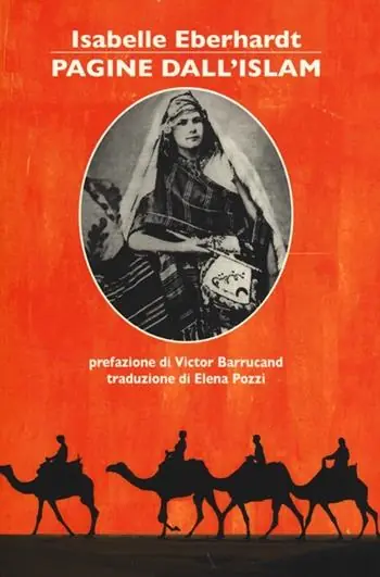 A Buon Prezzo Pagine dall‘Islam