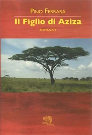 Bestseller Il figlio di Aziza