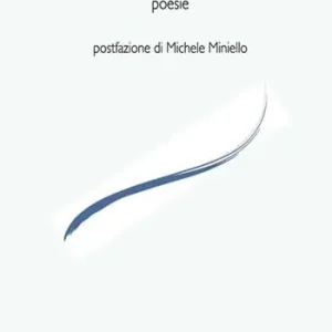 Le due versioni del cielo Prezzo Ridotto