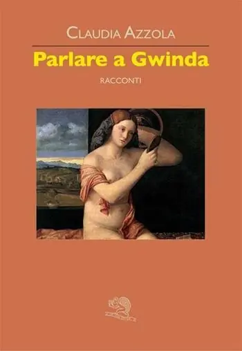 Scelto Dai Clienti Parlare a Gwinda