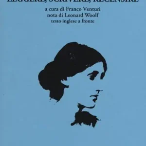 Economico Leggere, scrivere, recensire. Testo inglese a fronte