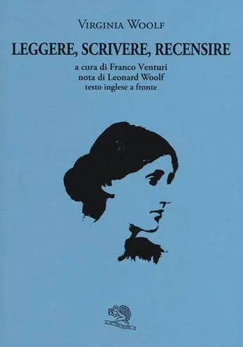 Economico Leggere, scrivere, recensire. Testo inglese a fronte