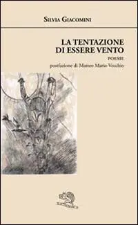 Bestseller La tentazione di essere vento