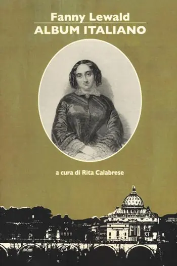 Album italiano Ultima Occasione