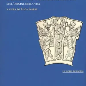 Acquista Ora Diario di un alchimista. Sull‘origine della vita