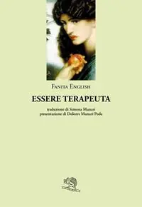 Ultimissimo Modello Essere terapeuta