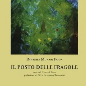 Il posto delle fragole Must-Have