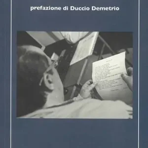 Spedito Oggi Radici violate