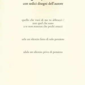 Sconto Slogan profondi
