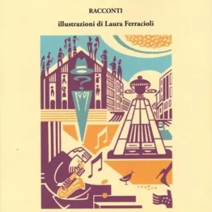 Voci dalla strada Prezzo Scontato