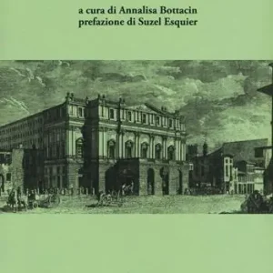 Scelto Dai Clienti Piccolo dizionario musicale stendhaliano