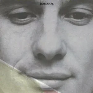 Offerta Limitata Il mio amico Ayrton