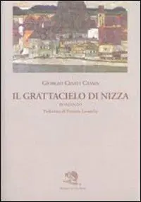 Offerta Del Giorno Il grattacielo di Nizza