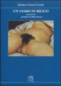 Un uomo in bilico Ultime Pezzi
