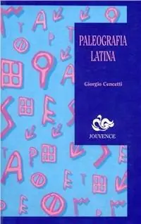 Paleografia latina Acquista Ora