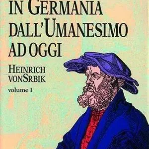 Cultura e storia in Germania dall‘umanesimo ad oggi Popolare