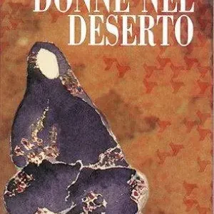 Donne nel deserto Must-Have