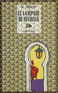 Offerta Lampo Le lampade di Siviglia