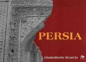 Persia Offerta Del Giorno