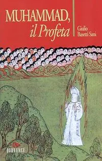 Muhammad, il profeta Scelto Dai Clienti