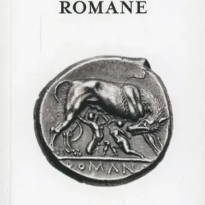 Solo Oggi Monete romane