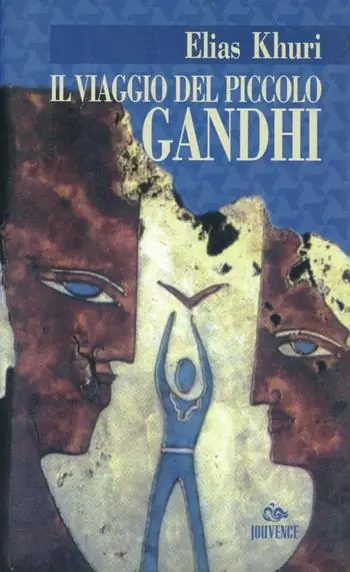 Il viaggio del piccolo Gandhi Offerta Del Giorno