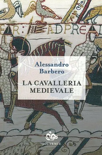 La cavalleria medievale Pagamento Sicuro